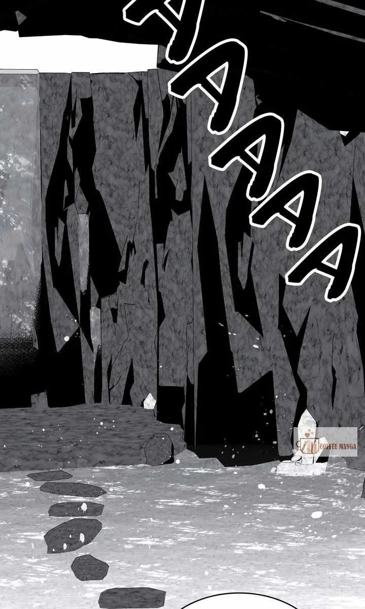 I'll Save This Damn Family! Chapter 130 page 8