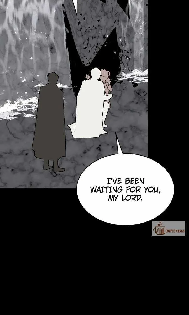 I'll Save This Damn Family! Chapter 130 page 23
