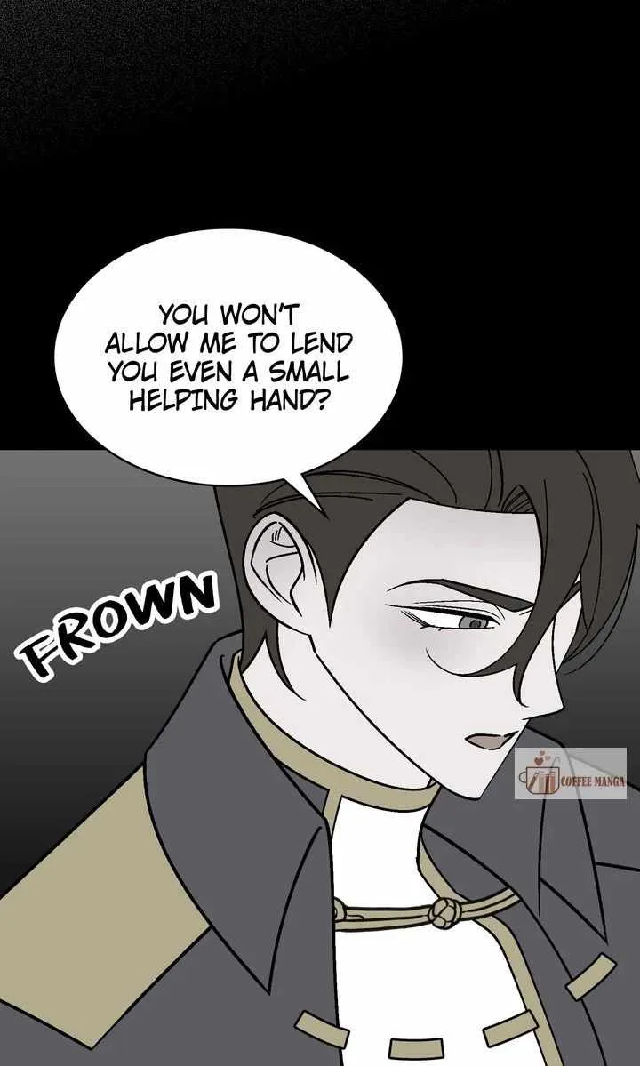 I'll Save This Damn Family! Chapter 130 page 14
