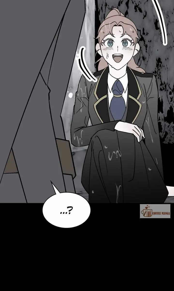 I'll Save This Damn Family! Chapter 130 page 16