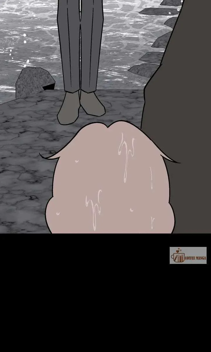 I'll Save This Damn Family! Chapter 130 page 20