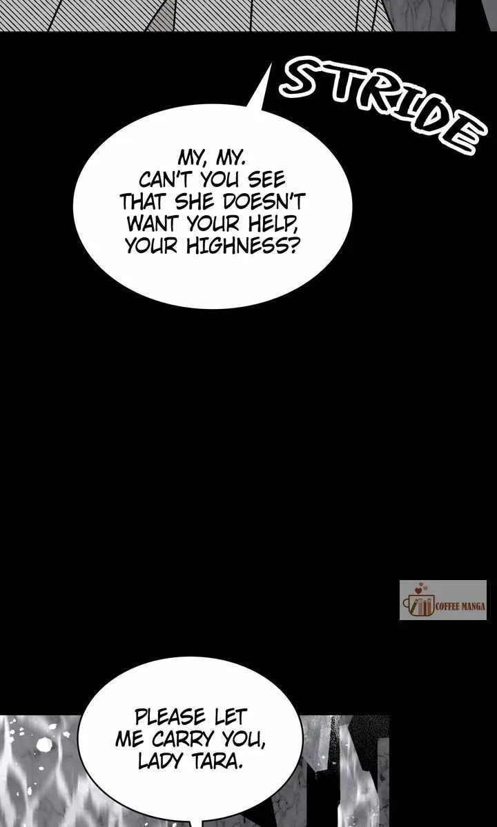 I'll Save This Damn Family! Chapter 130 page 22