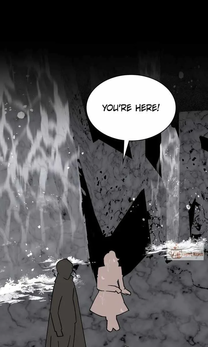 I'll Save This Damn Family! Chapter 130 page 17