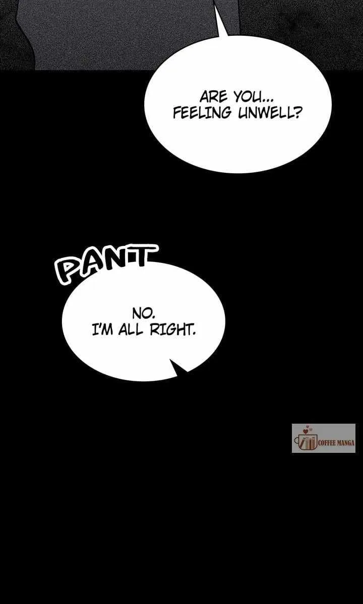 I'll Save This Damn Family! Chapter 130 page 11