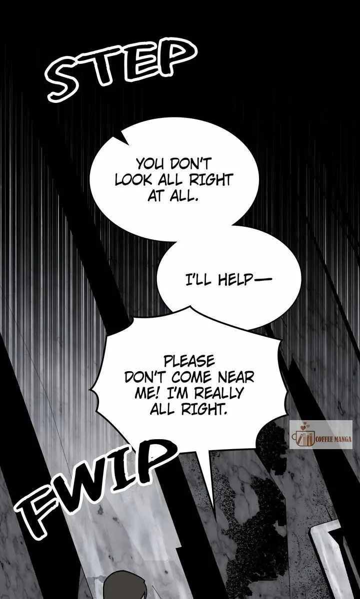 I'll Save This Damn Family! Chapter 130 page 12