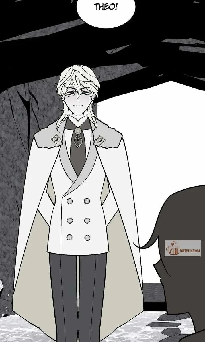 I'll Save This Damn Family! Chapter 130 page 19