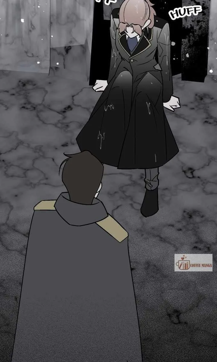 I'll Save This Damn Family! Chapter 130 page 10