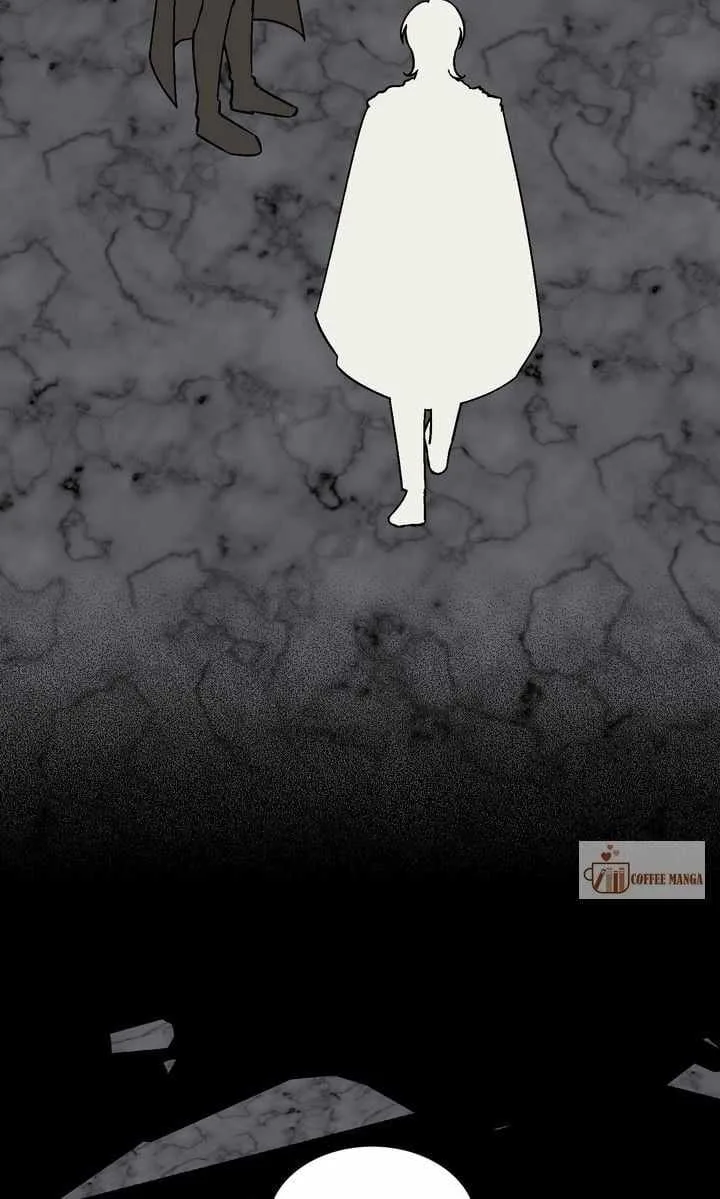 I'll Save This Damn Family! Chapter 130 page 18