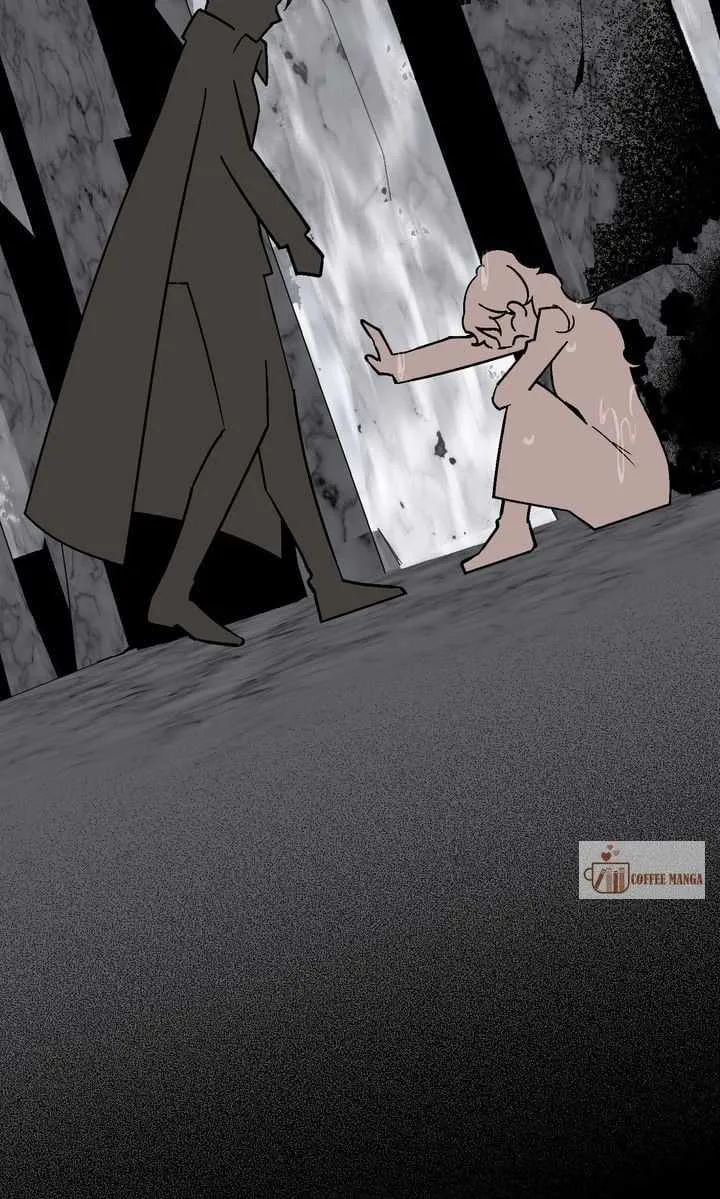 I'll Save This Damn Family! Chapter 130 page 13