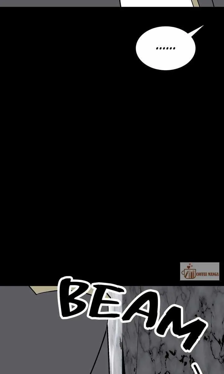 I'll Save This Damn Family! Chapter 130 page 15