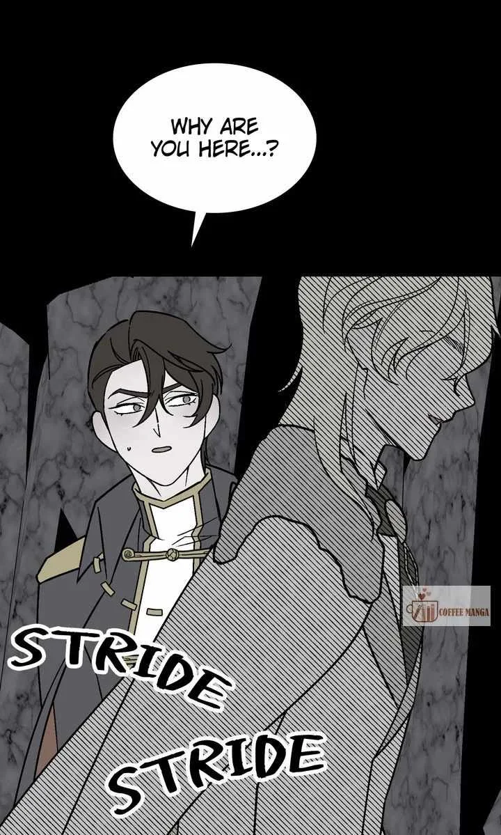 I'll Save This Damn Family! Chapter 130 page 21