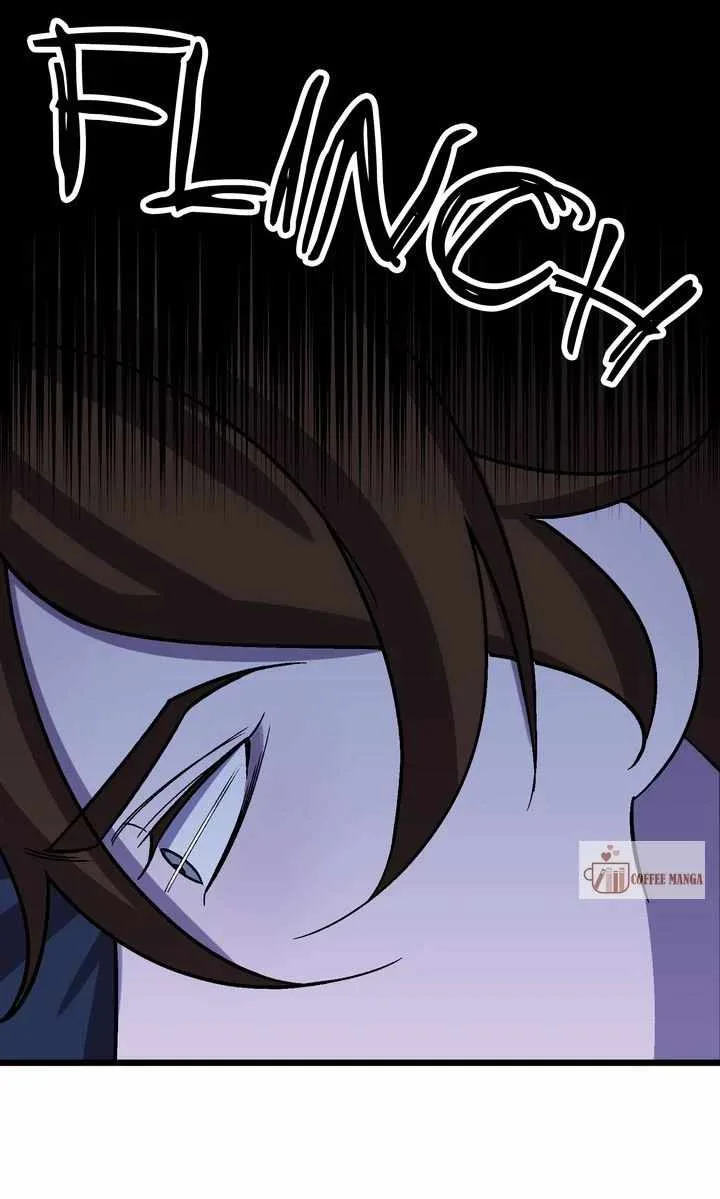 I'll Save This Damn Family! Chapter 130 page 33