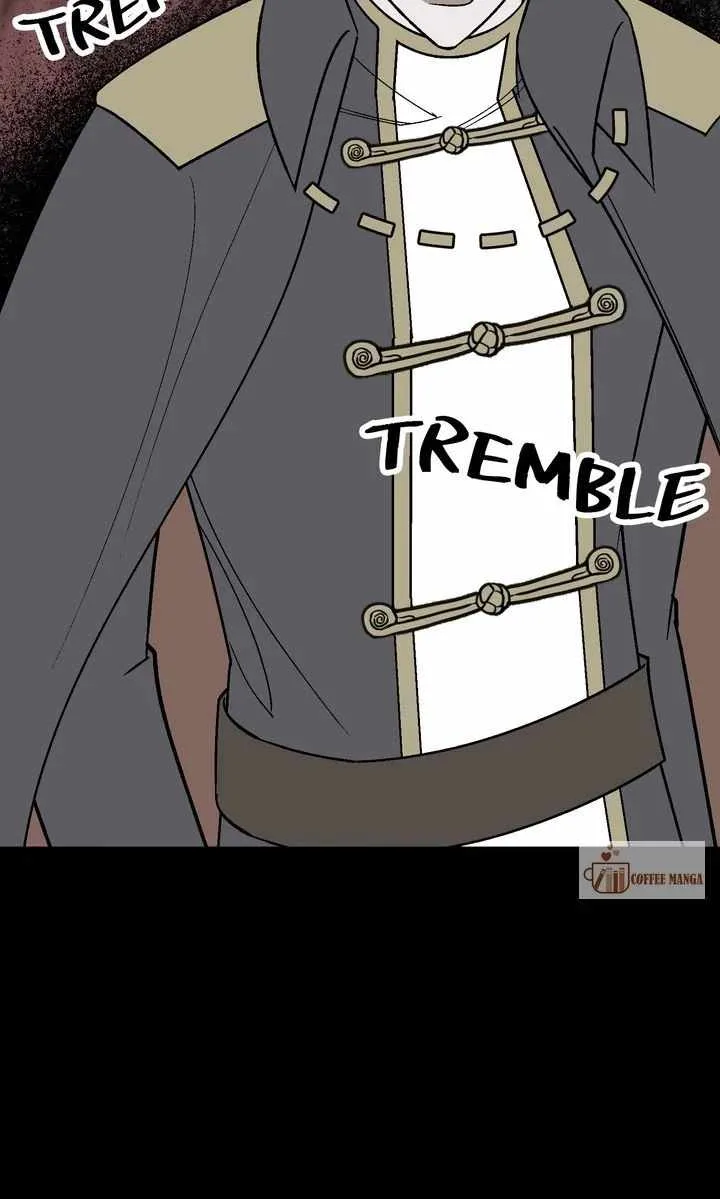 I'll Save This Damn Family! Chapter 130 page 29