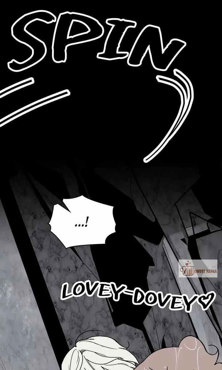 I'll Save This Damn Family! Chapter 130 page 24