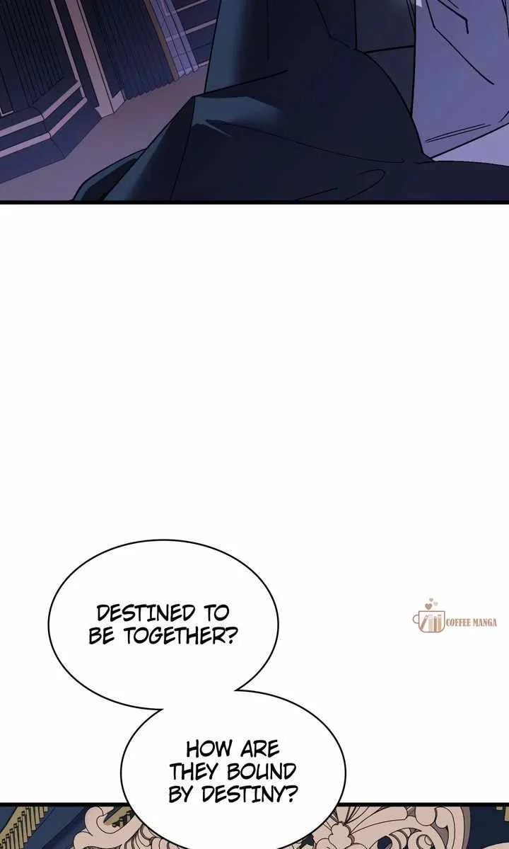 I'll Save This Damn Family! Chapter 130 page 35