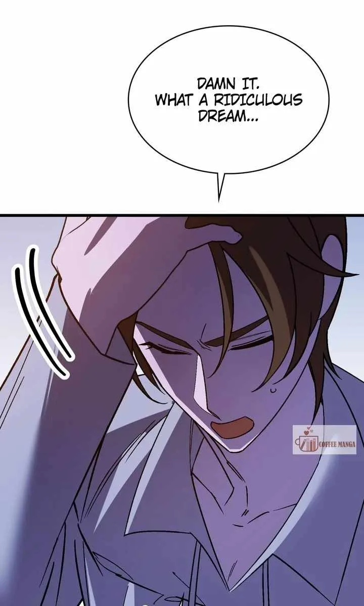 I'll Save This Damn Family! Chapter 130 page 37