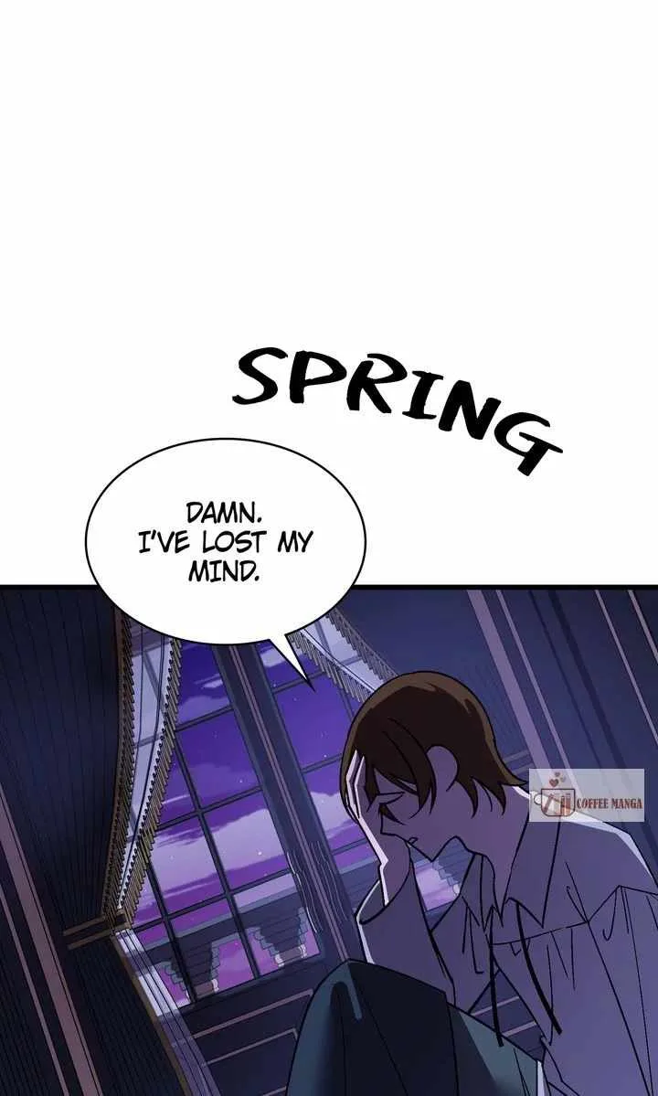 I'll Save This Damn Family! Chapter 130 page 34
