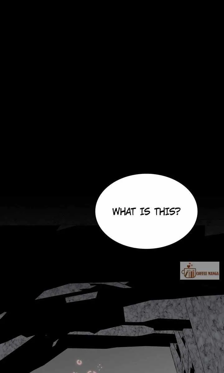 I'll Save This Damn Family! Chapter 130 page 30