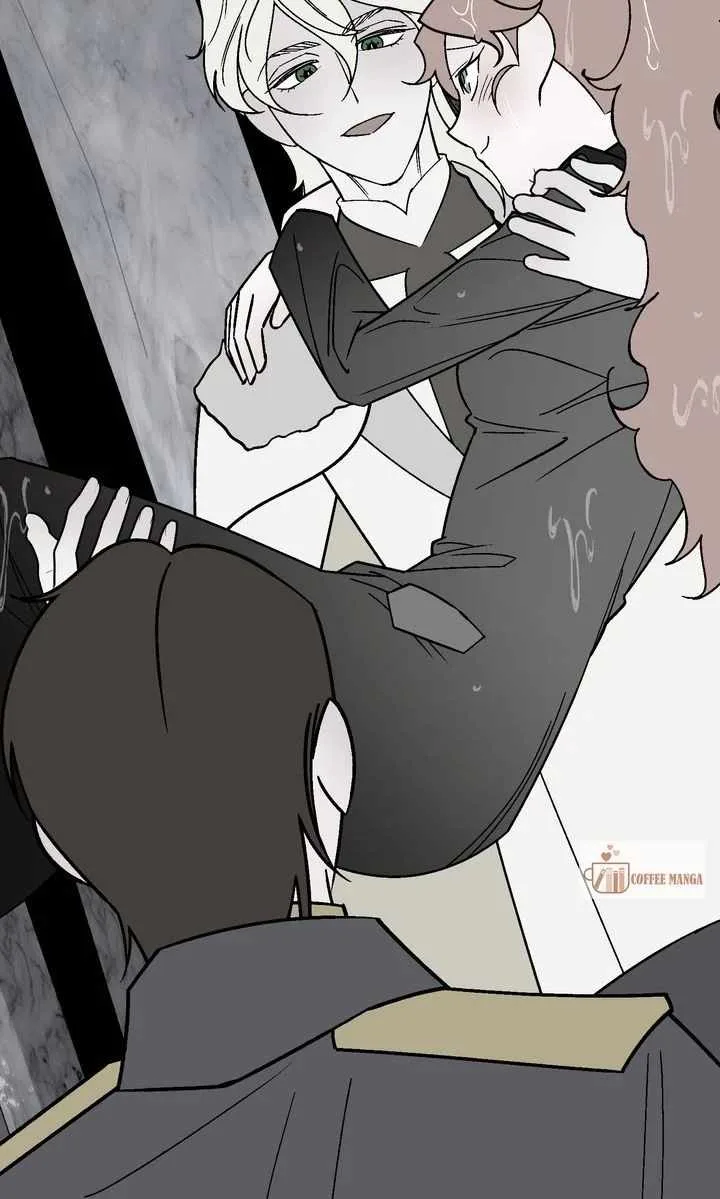 I'll Save This Damn Family! Chapter 130 page 25