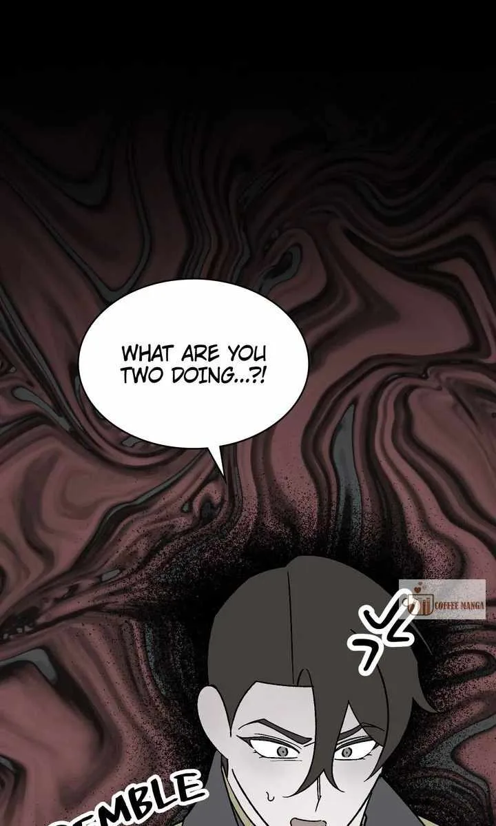 I'll Save This Damn Family! Chapter 130 page 28