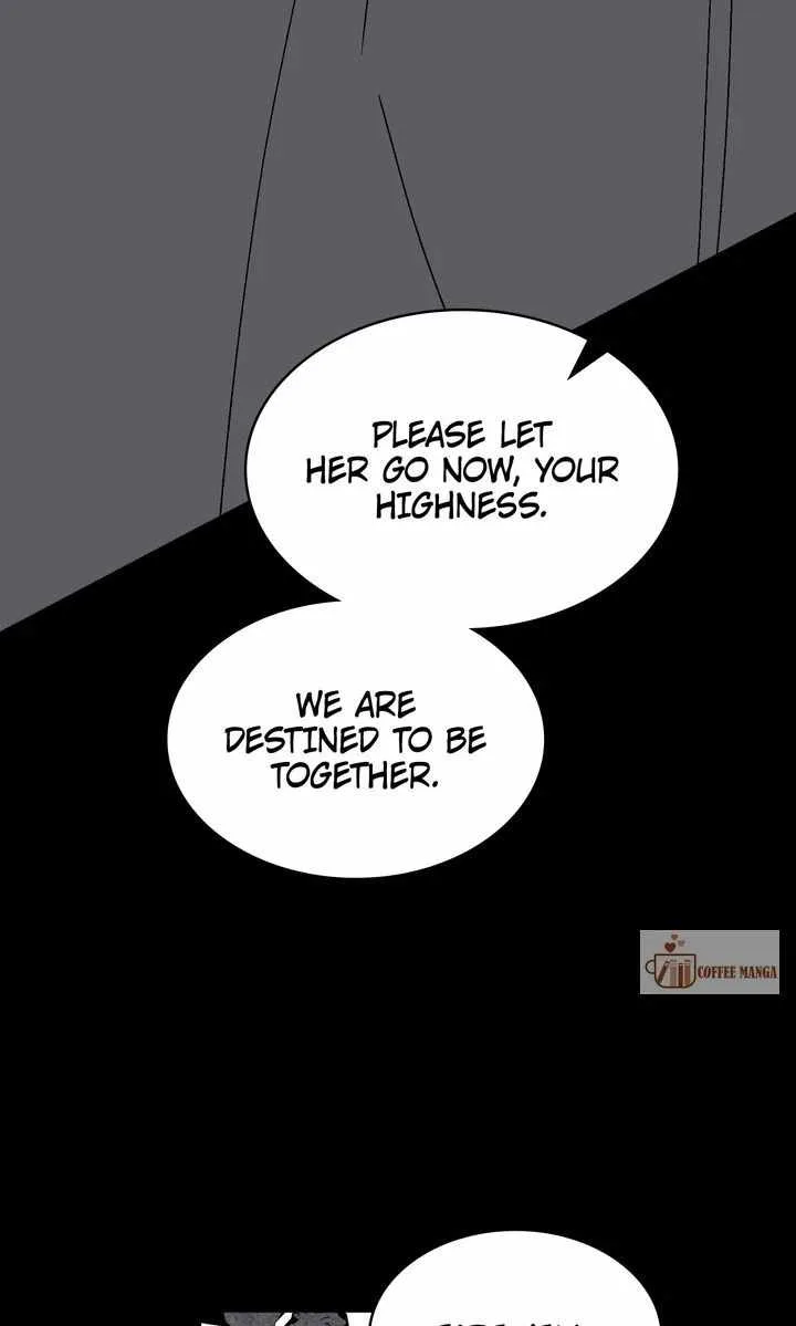 I'll Save This Damn Family! Chapter 130 page 26