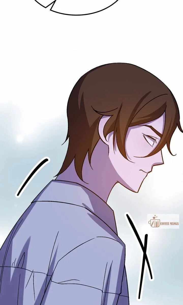 I'll Save This Damn Family! Chapter 130 page 41