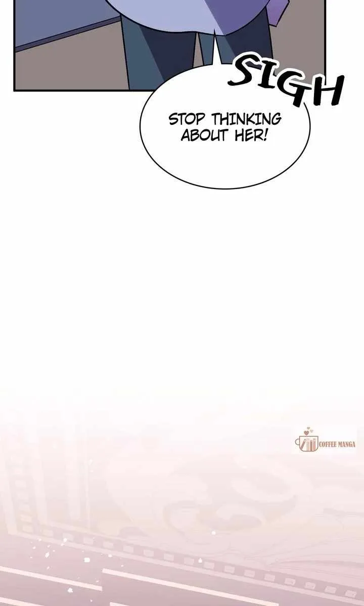I'll Save This Damn Family! Chapter 130 page 56