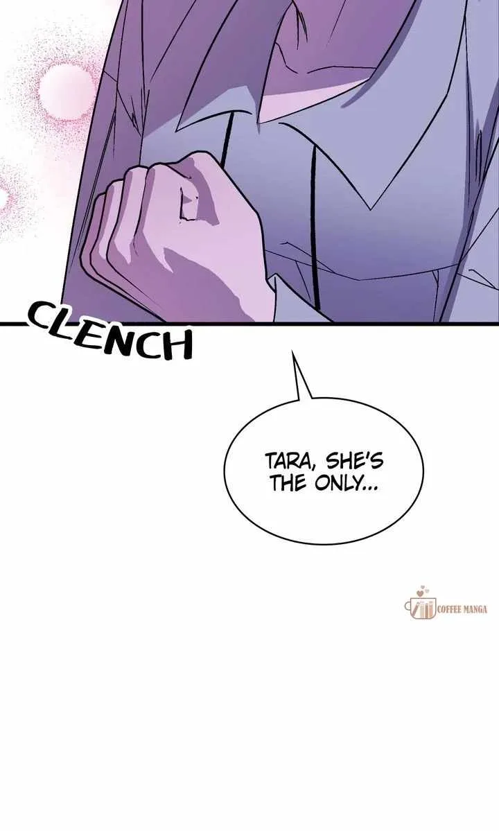I'll Save This Damn Family! Chapter 130 page 54
