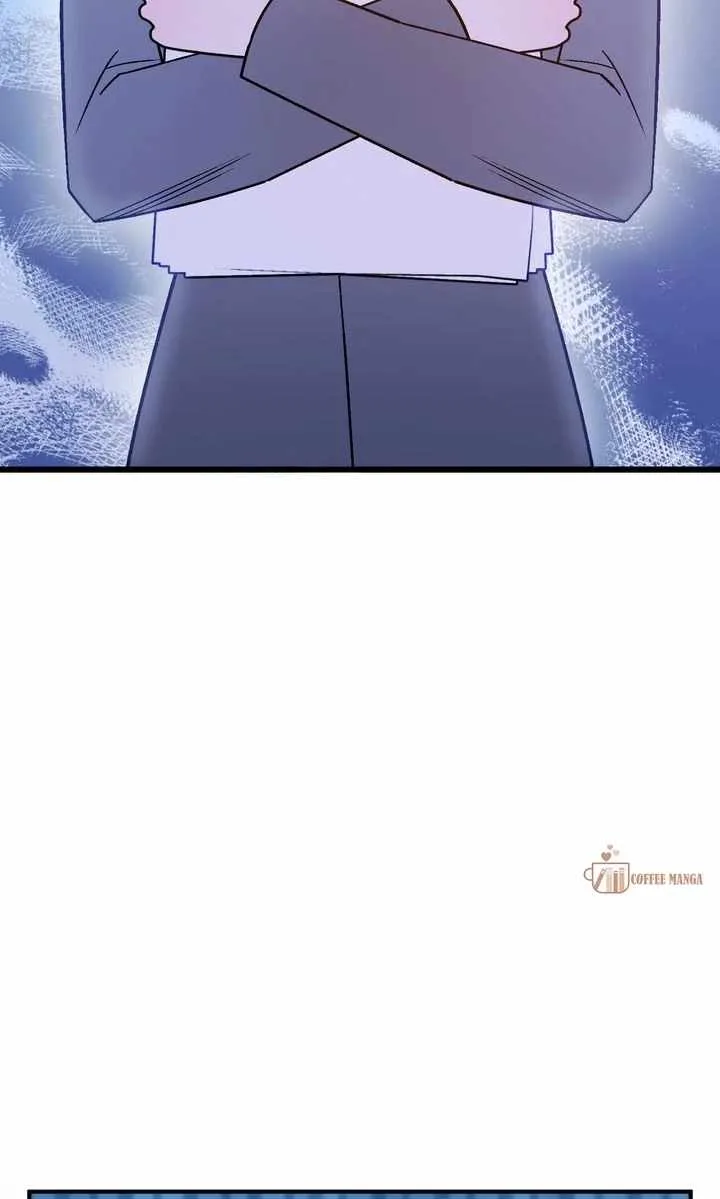 I'll Save This Damn Family! Chapter 130 page 46