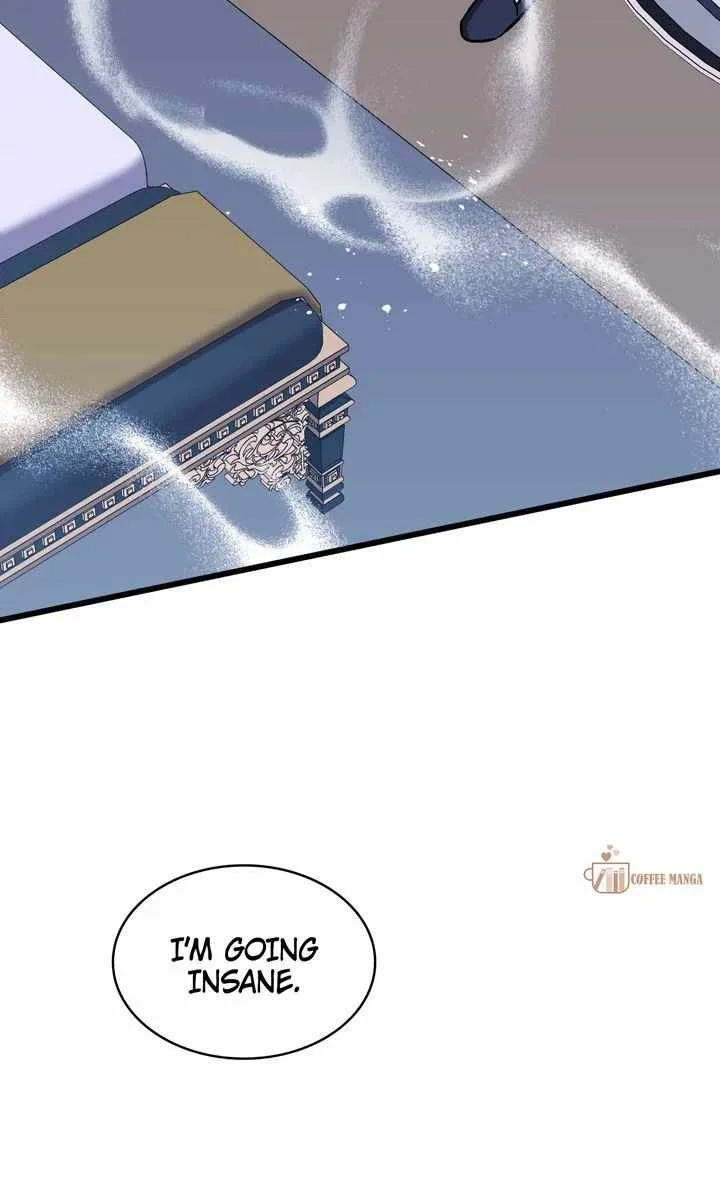 I'll Save This Damn Family! Chapter 130 page 50