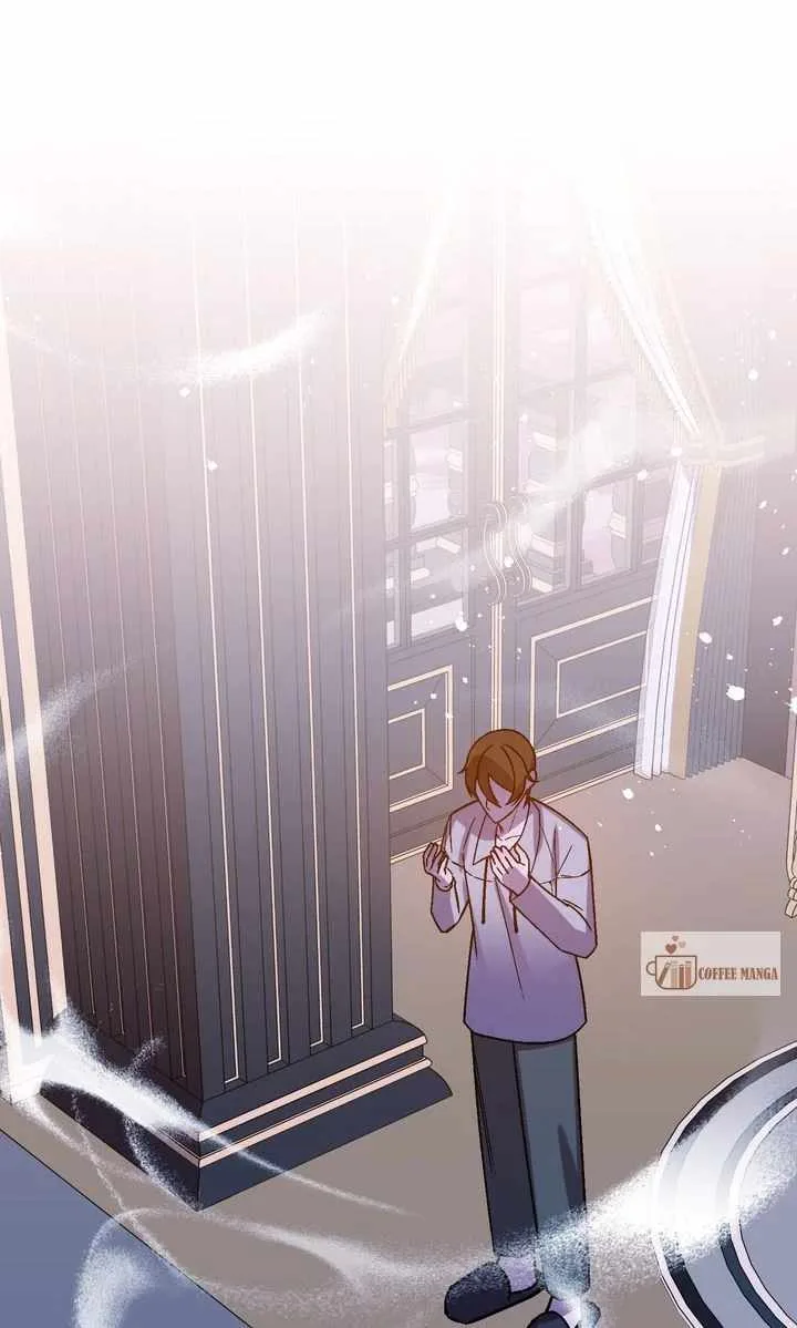 I'll Save This Damn Family! Chapter 130 page 49