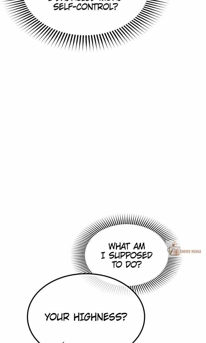 I'll Save This Damn Family! Chapter 130 page 40