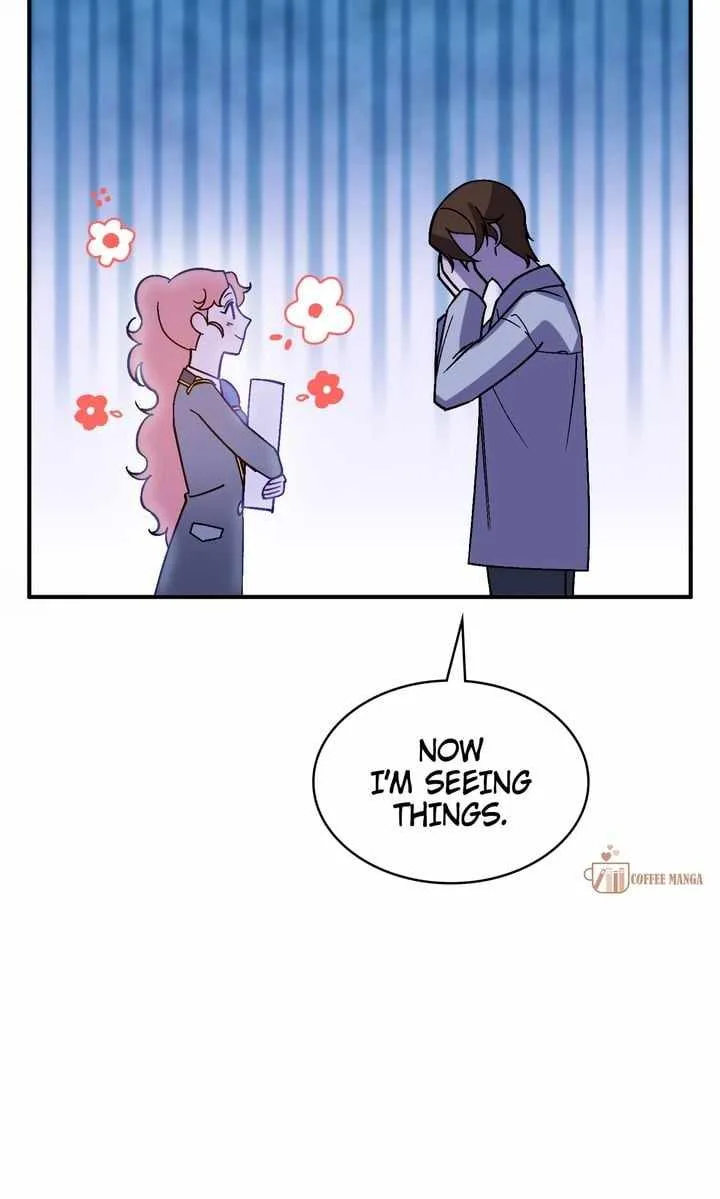 I'll Save This Damn Family! Chapter 130 page 47