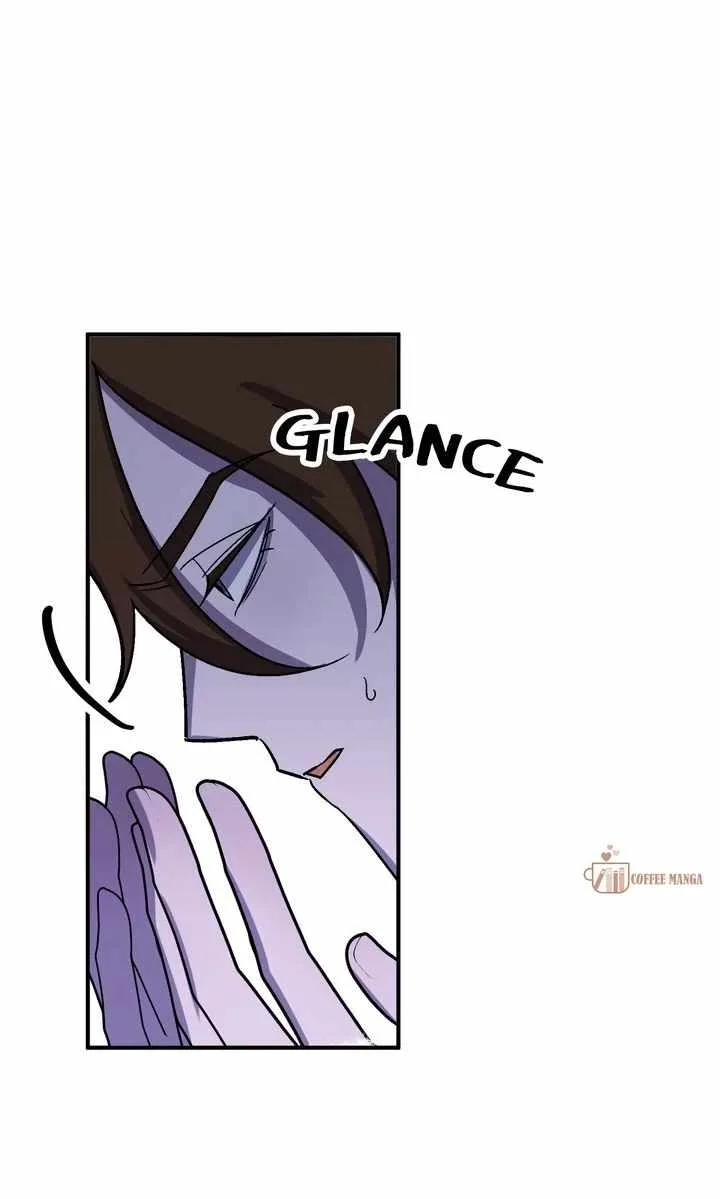 I'll Save This Damn Family! Chapter 130 page 48