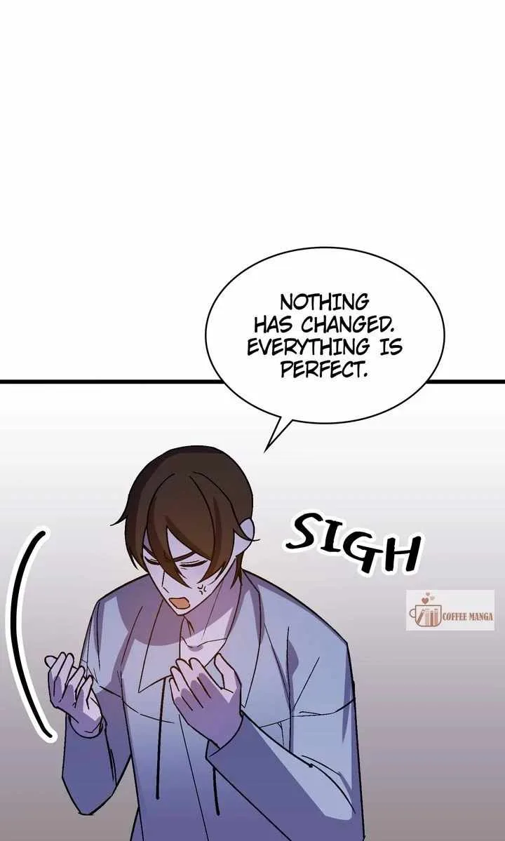 I'll Save This Damn Family! Chapter 130 page 51