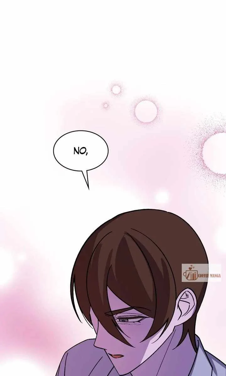 I'll Save This Damn Family! Chapter 130 page 53