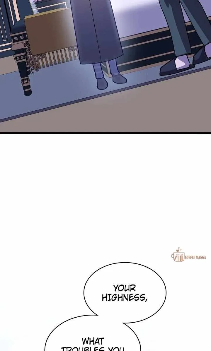 I'll Save This Damn Family! Chapter 130 page 44