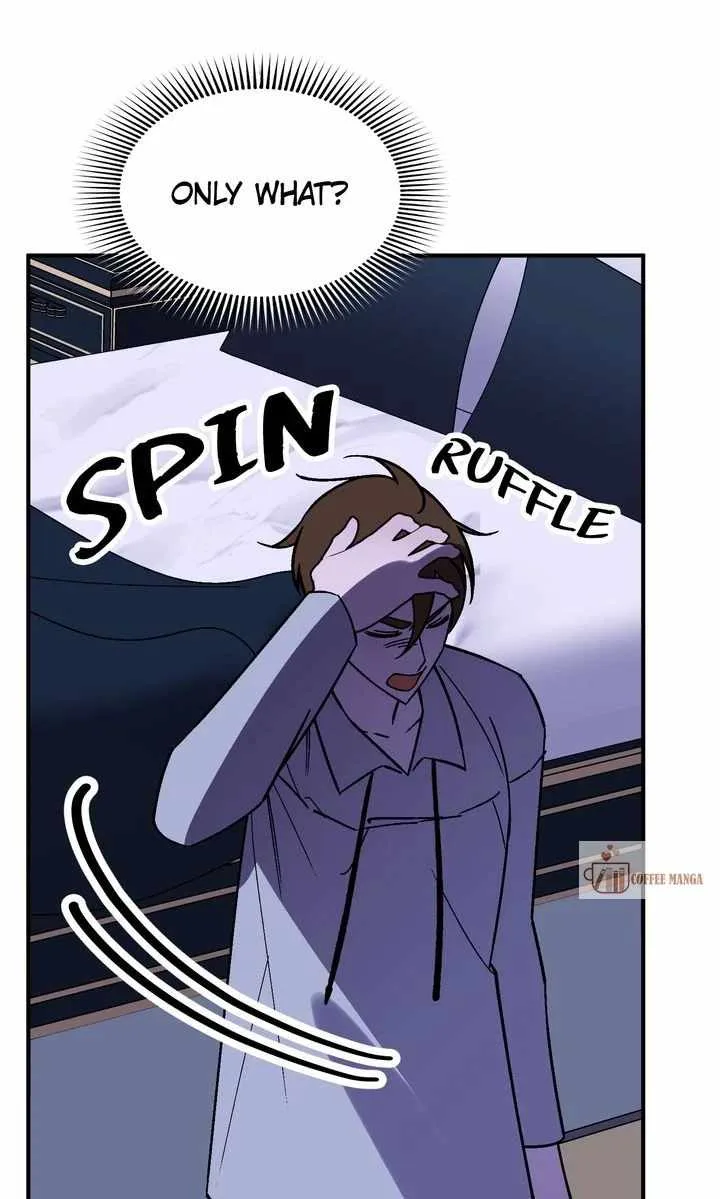 I'll Save This Damn Family! Chapter 130 page 55