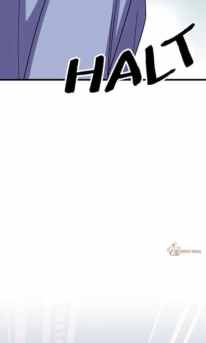 I'll Save This Damn Family! Chapter 130 page 42