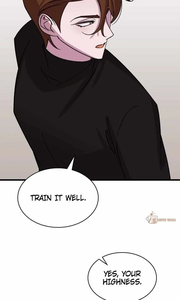I'll Save This Damn Family! Chapter 130 page 71