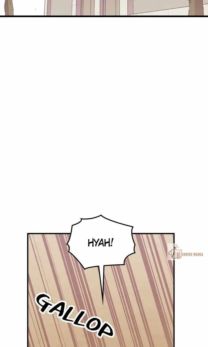 I'll Save This Damn Family! Chapter 130 page 61