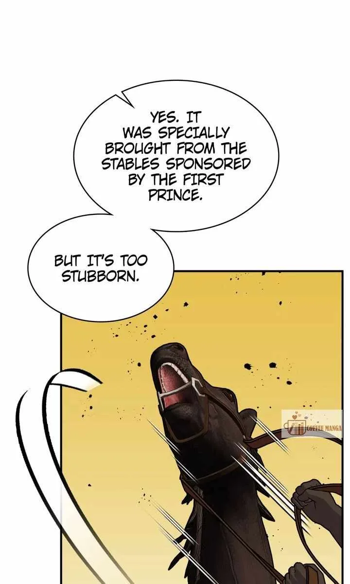 I'll Save This Damn Family! Chapter 130 page 67
