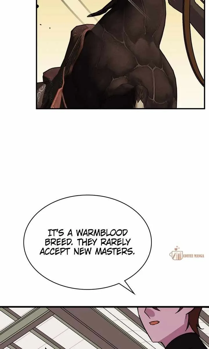 I'll Save This Damn Family! Chapter 130 page 68