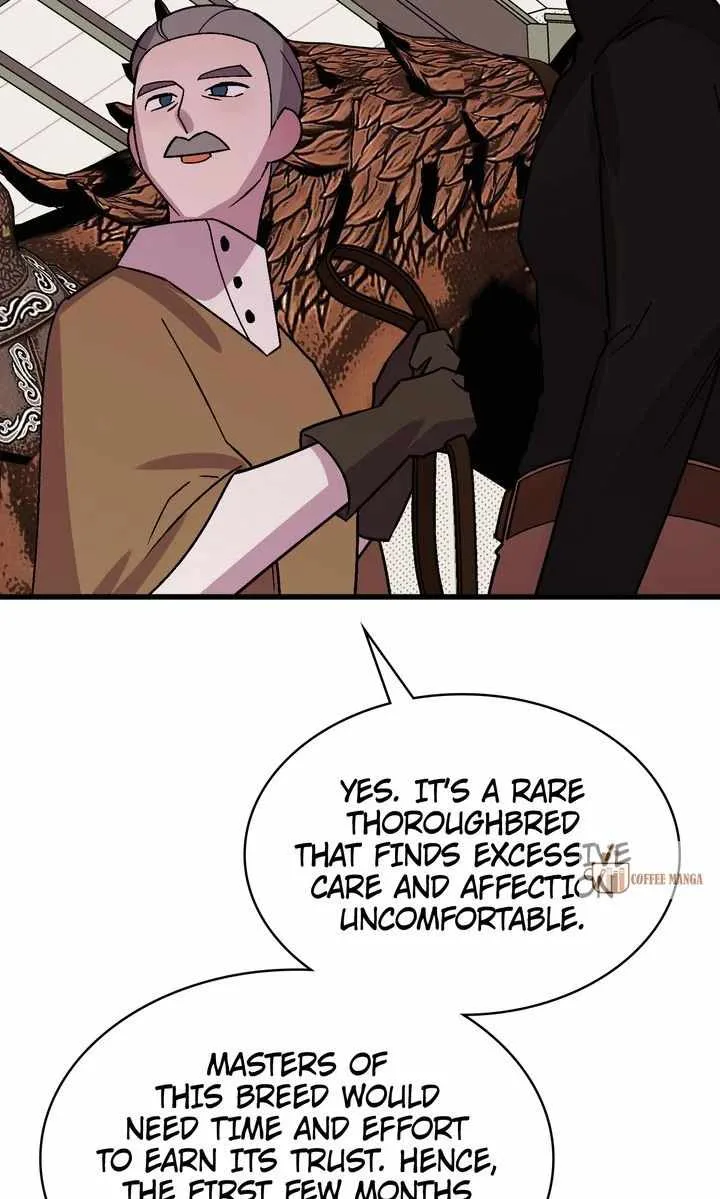 I'll Save This Damn Family! Chapter 130 page 69