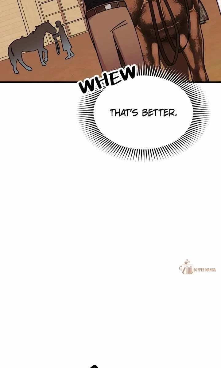 I'll Save This Damn Family! Chapter 130 page 64