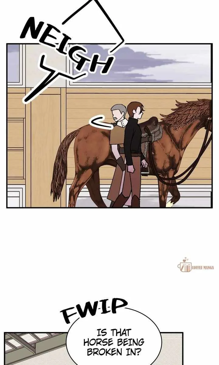 I'll Save This Damn Family! Chapter 130 page 65