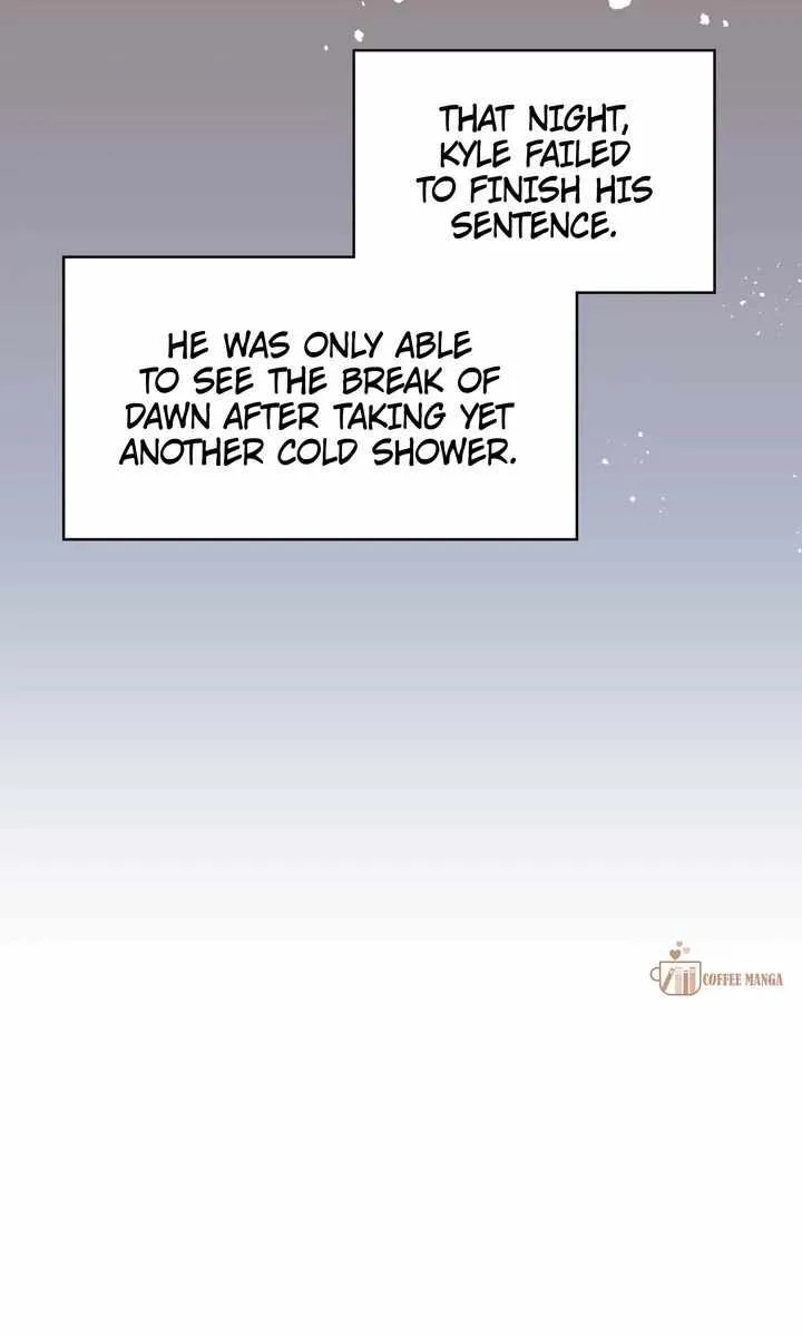 I'll Save This Damn Family! Chapter 130 page 58