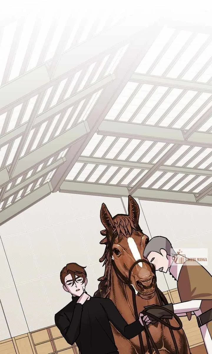 I'll Save This Damn Family! Chapter 130 page 63