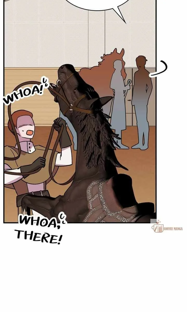I'll Save This Damn Family! Chapter 130 page 66