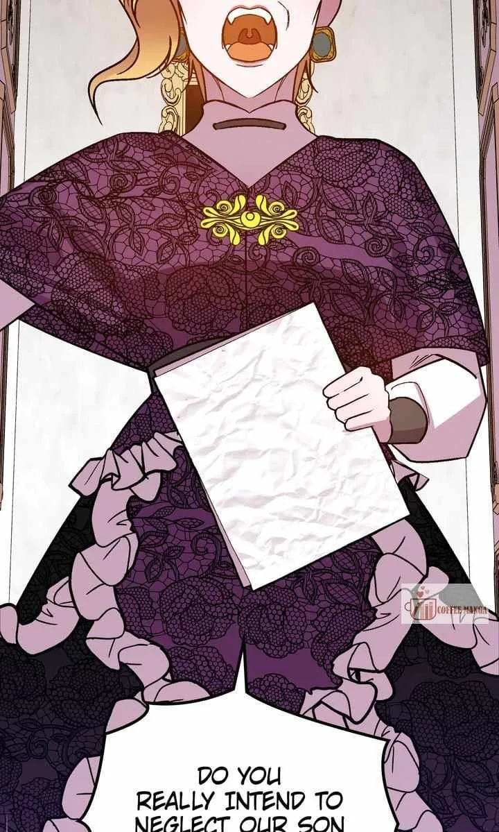 I'll Save This Damn Family! Chapter 130 page 82